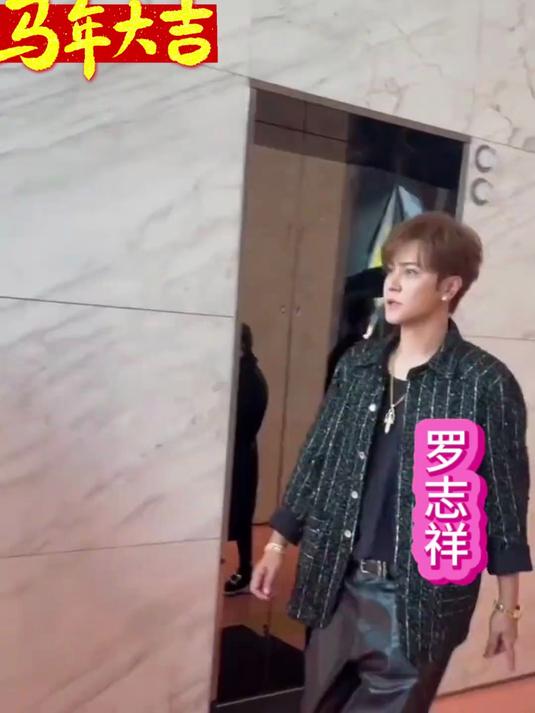 那些年的台湾偶像剧男主角,承包了无数 8090 后的青春回忆,你最喜欢哪一位?