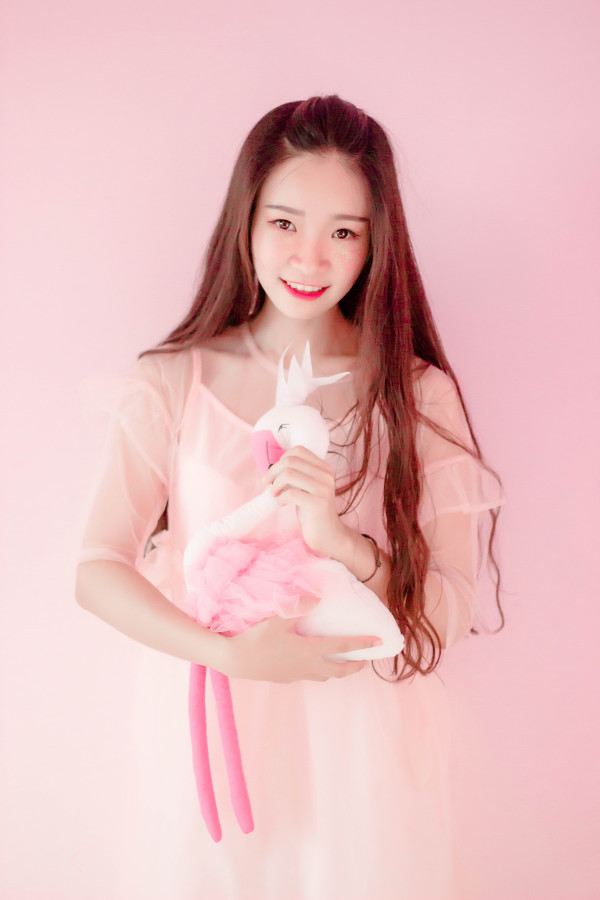 图片[11]-萌萌哒少女心-六色网