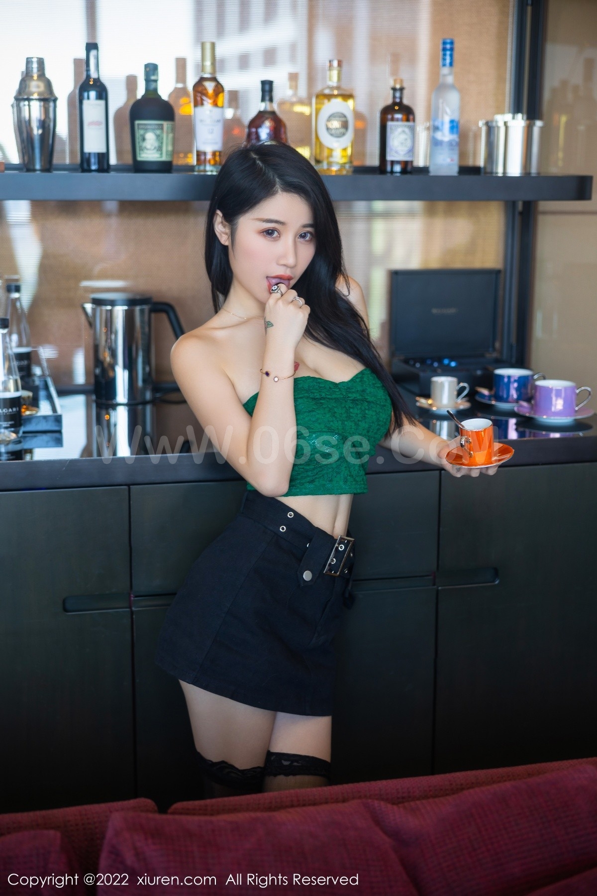 图片[17]-【XiuRen秀人網】2022.08.18 Vol.5455 美七Mia【75P】-六色网