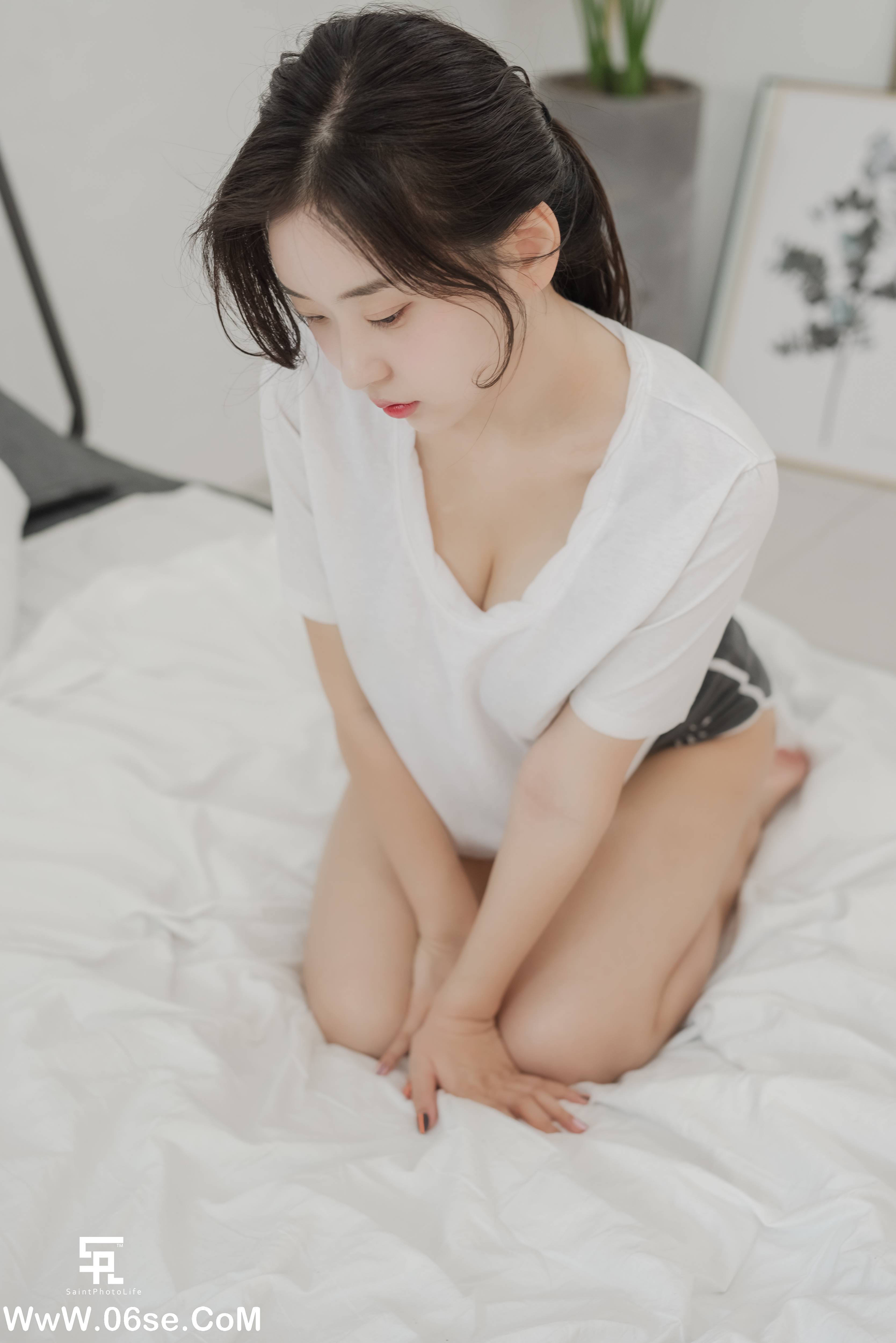 图片[37]-韩国妹子申才恩(Zenny) NO.010 – One summer day[48P291M]-六色网