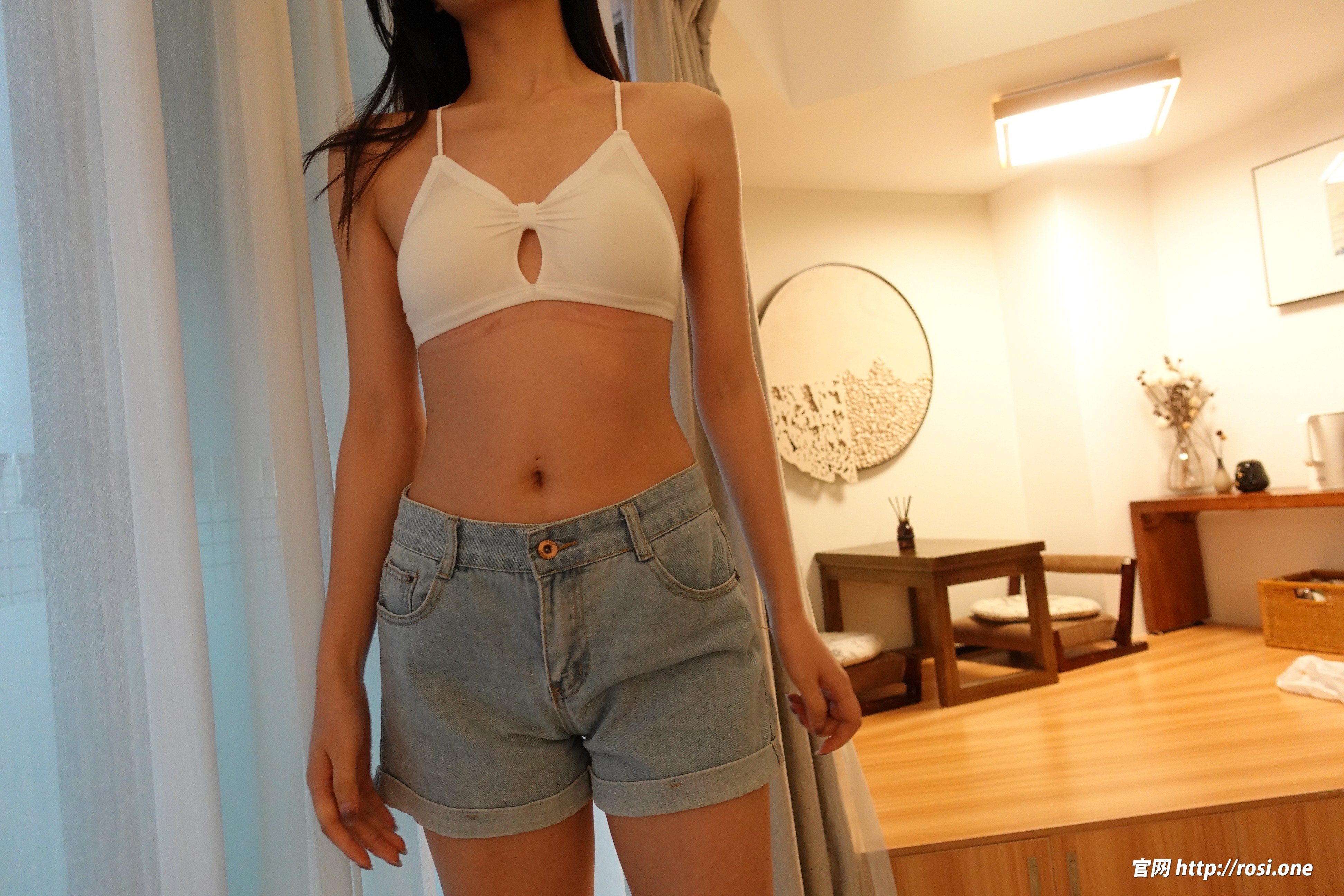 图片[54]-[ROSI写真]2022.08.04 NO.3895[133+1P／194MB]-六色网