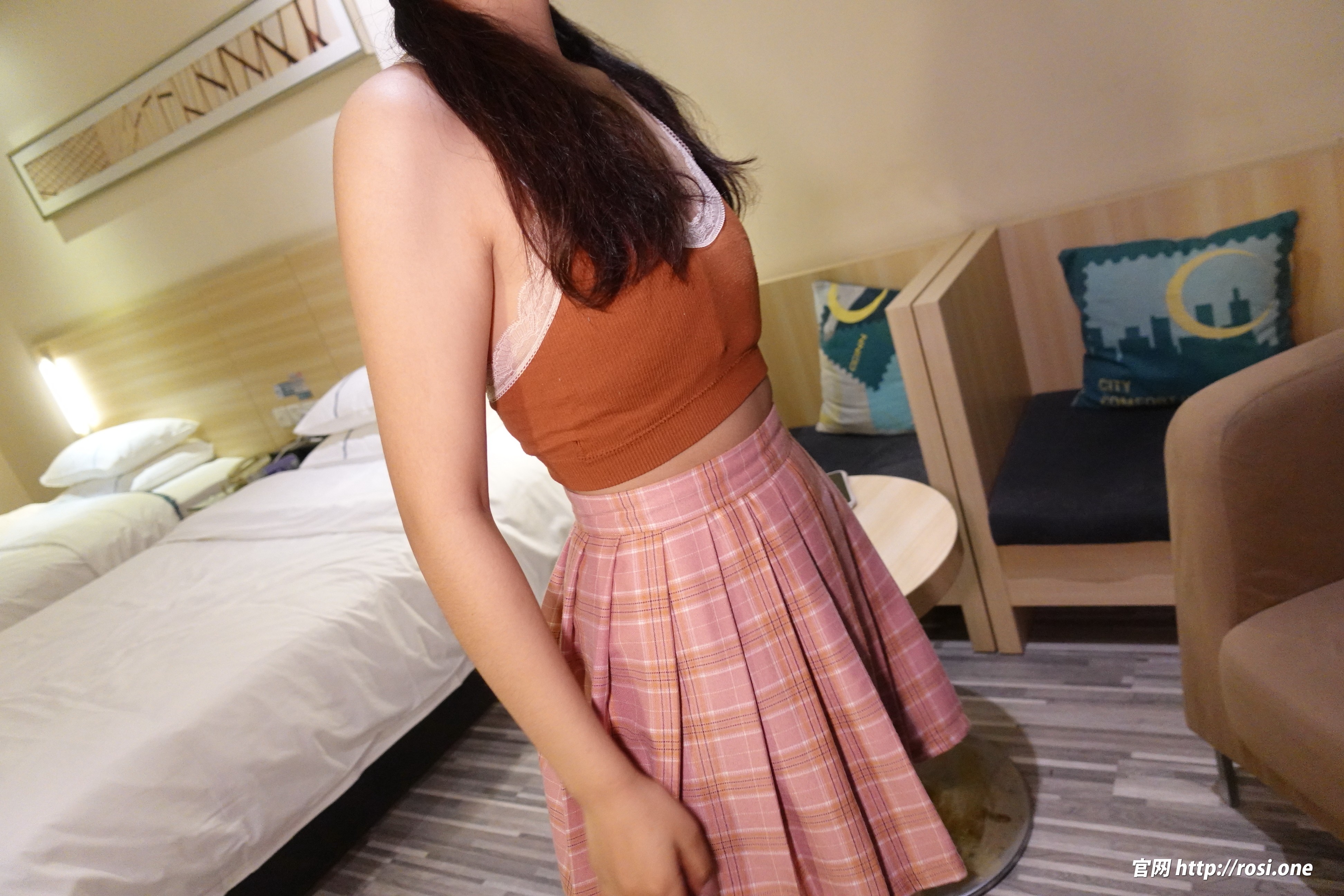图片[24]-[ROSI写真]2022.04.29 NO.3798[98+1P／159MB]-六色网
