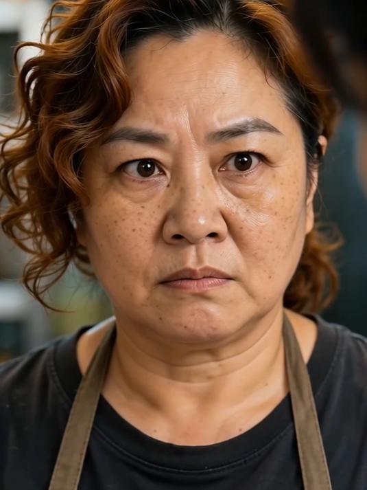 被早餐店踢出群后，我把整层楼订单给了隔壁 - 第26集
