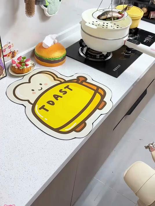 优质防烫防滑夹,套装设计,厨房必备良品