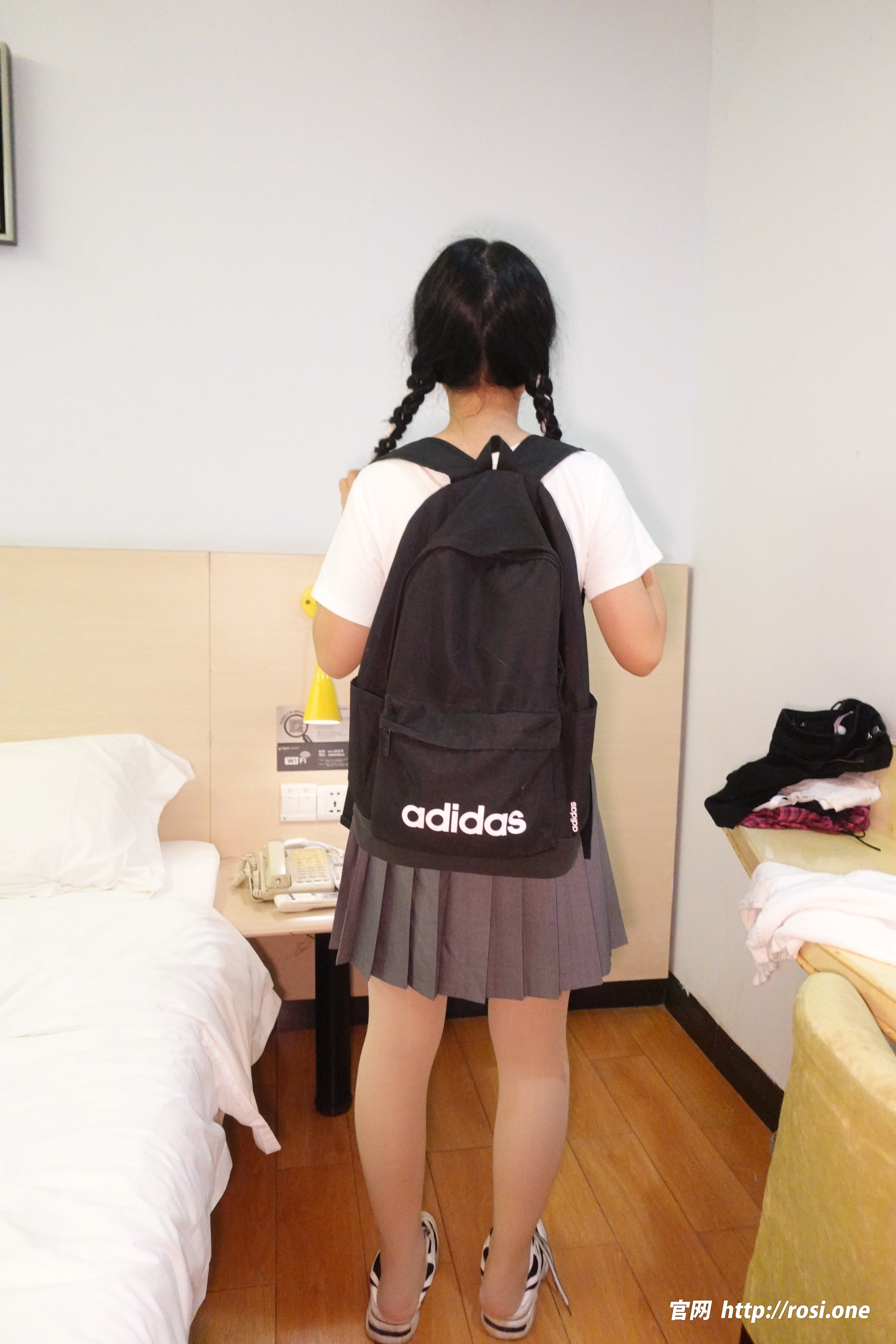 图片[95]-[ROSI写真]2022.11.29 NO.4012[168+1P／242MB]-六色网