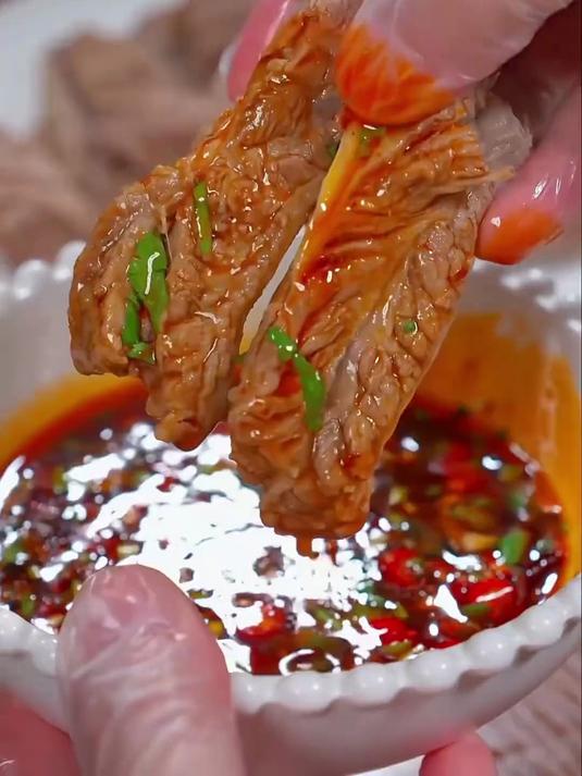 牛羊肉汤料包,配料地道,暖胃暖身超好喝