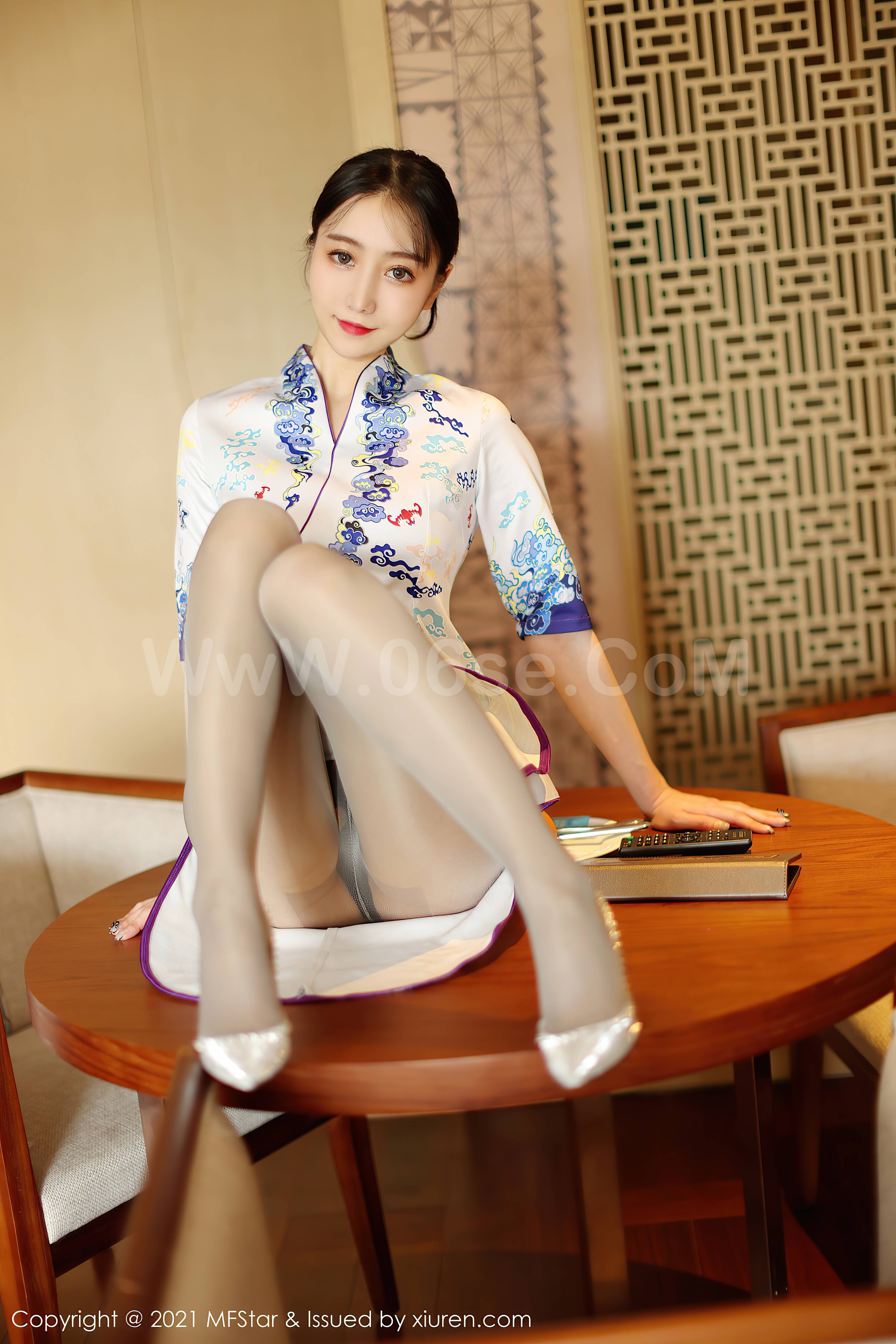 图片[14]-[MFStar范模学院] 2021.04.30 Vol.490 水水er [58P606MB]-六色网