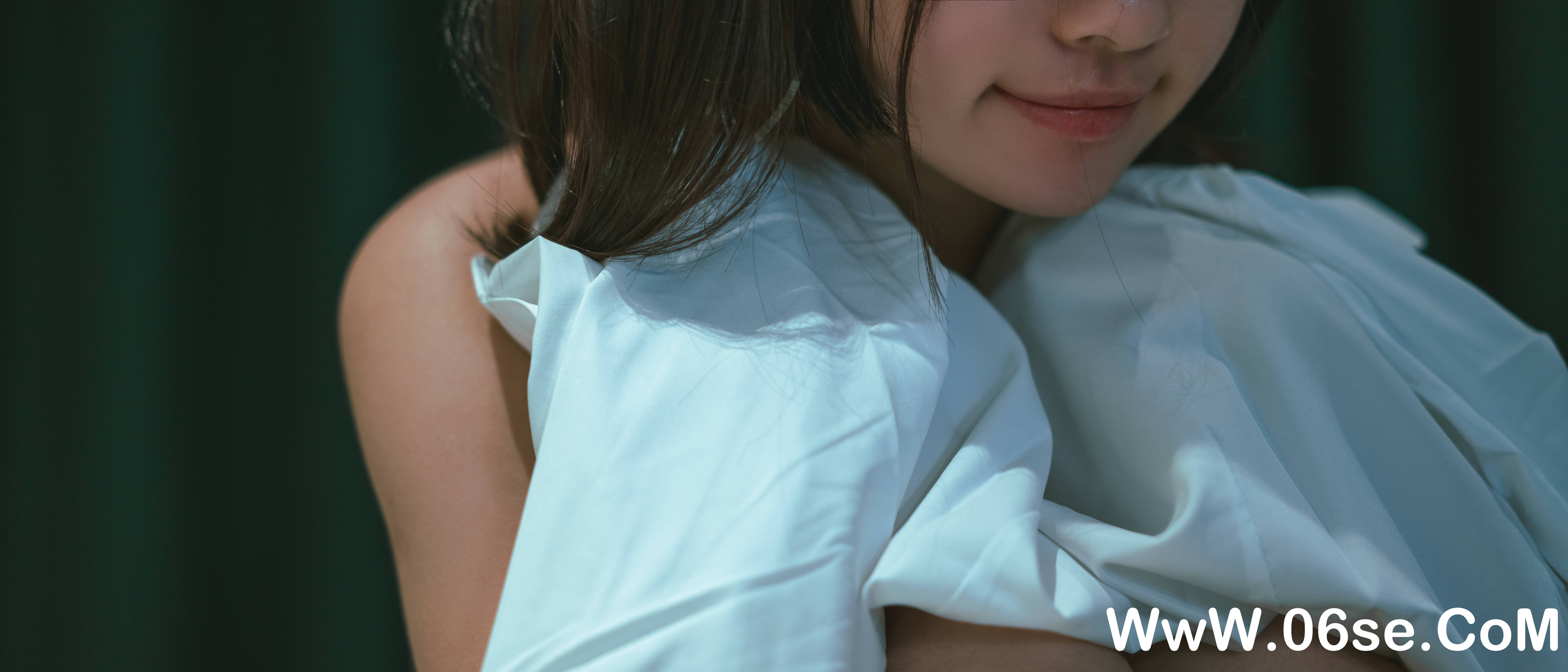 图片[94]-是花花 NO.001 — 叫兽的恶作剧Ⅰ [111P1.86G]-六色网