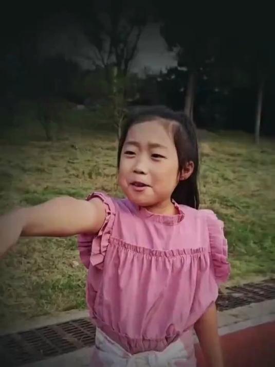 长着三角形牙齿的鱼