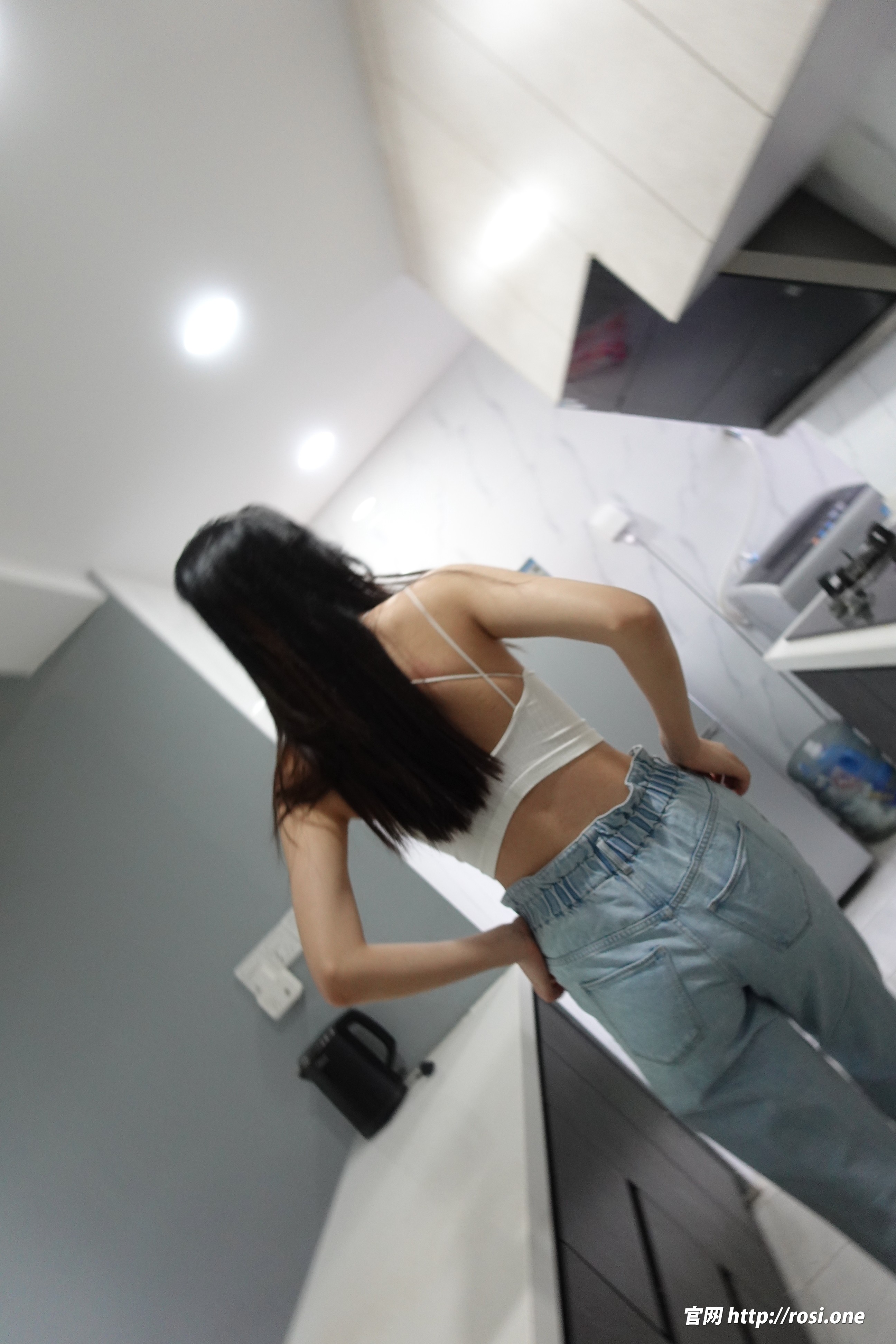 图片[4]-[ROSI写真]2022.07.22 NO.3882[49+1P／62MB]-六色网