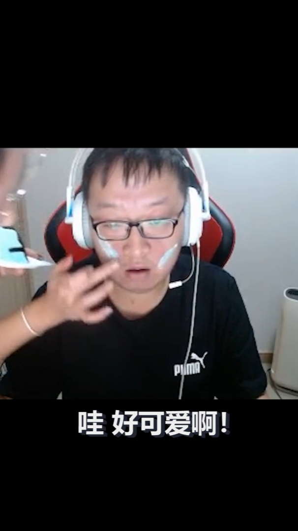 兄弟们,祝我生日快乐吧!