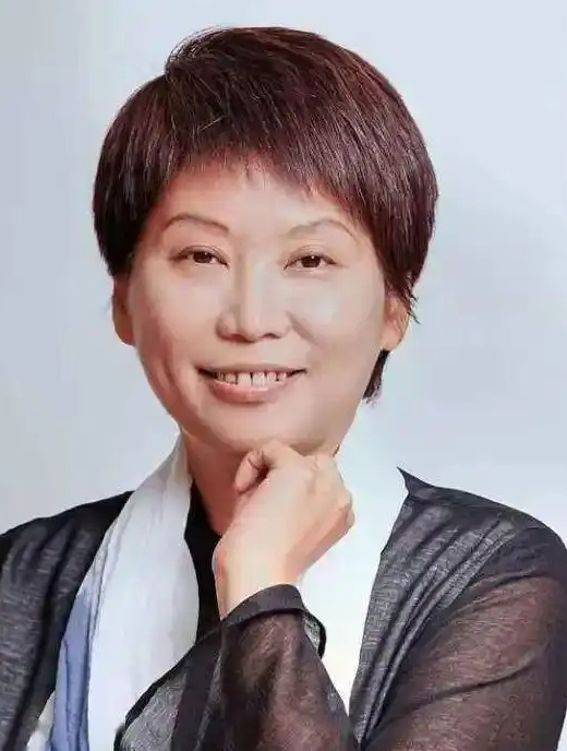 曲黎敏:睡觉不好用鸡蛋黄好用吗?或许和你想的不一样
