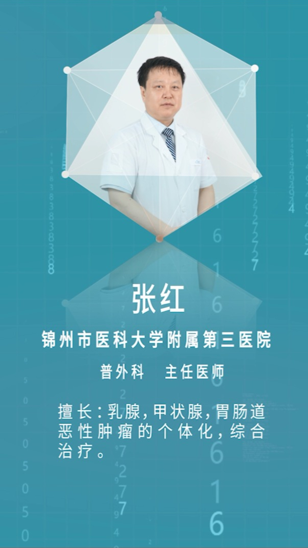 胃部肿瘤有哪些症状?