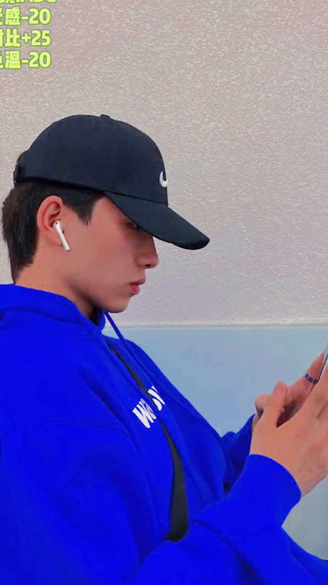 去奶茶店也能拍出好看照片?话不多说快叫上你铁汁安排一下