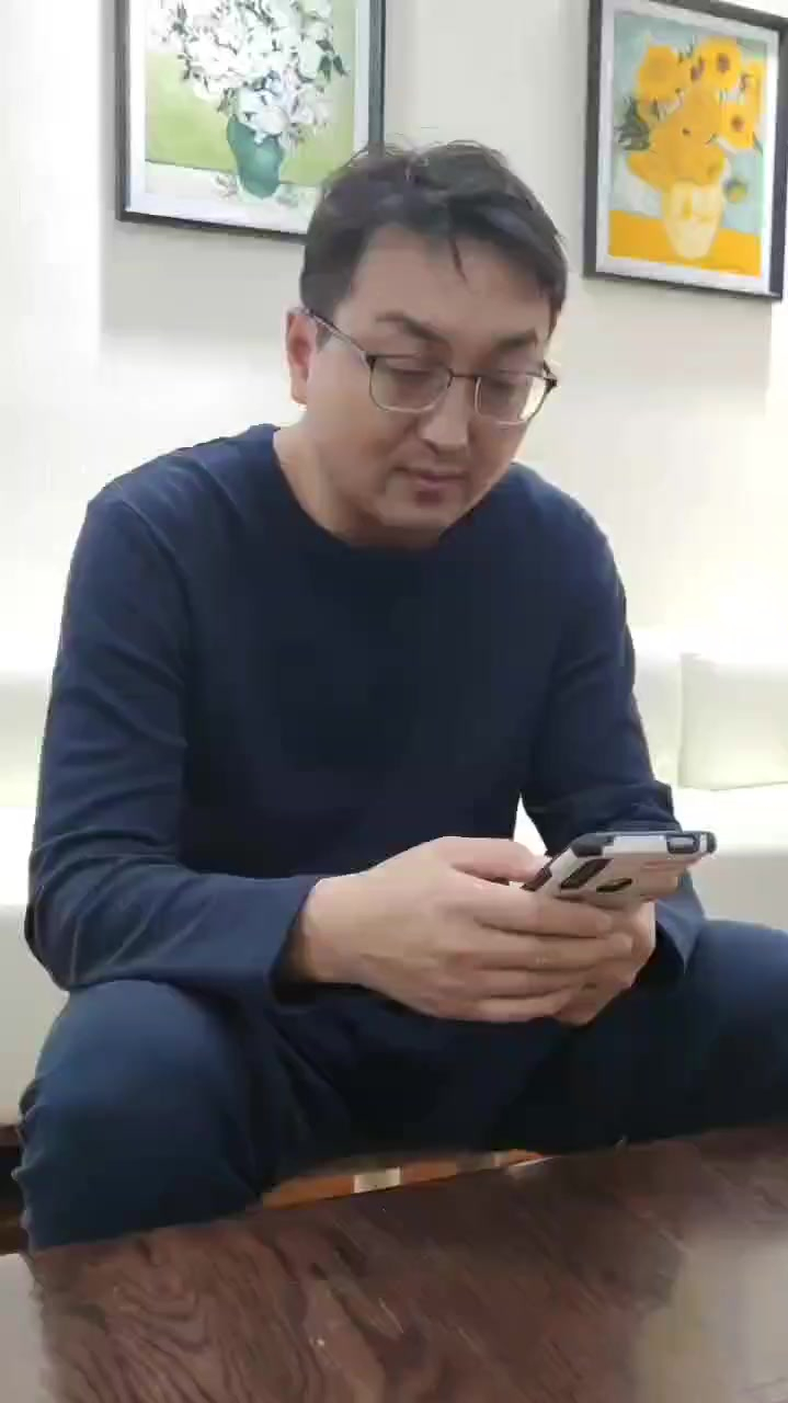 测评嘉峪关香旭牛肉米粉