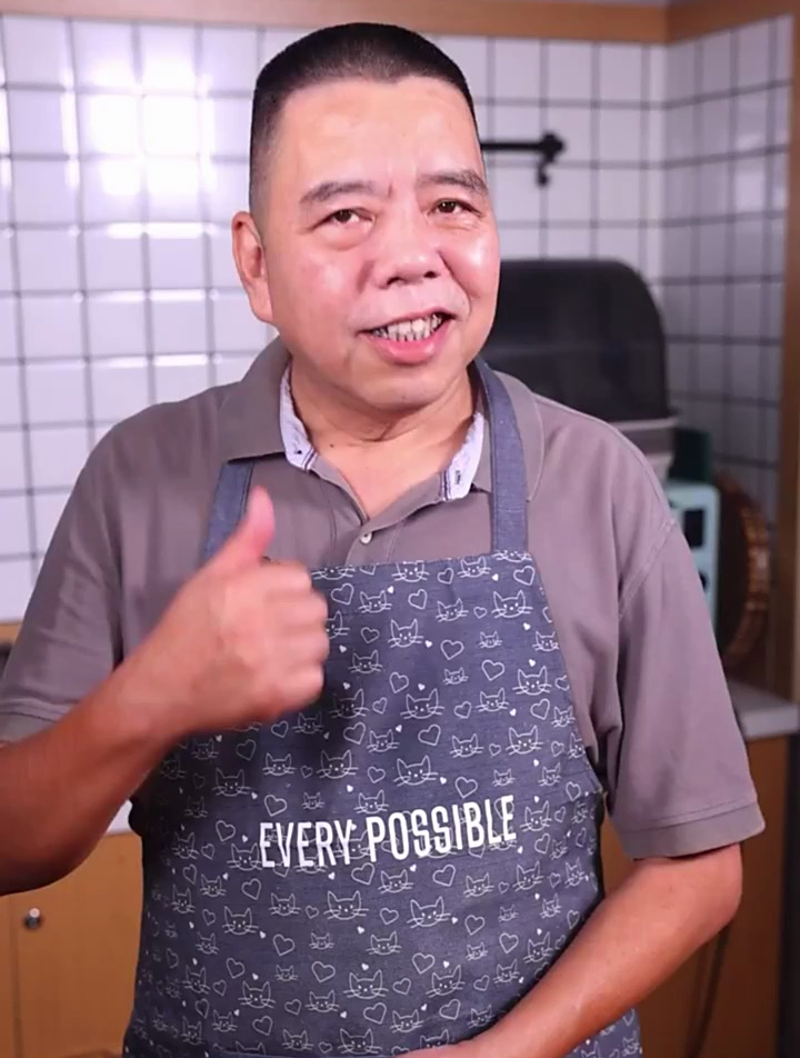 啫啫煲是广东人对火候追求的完美体现!