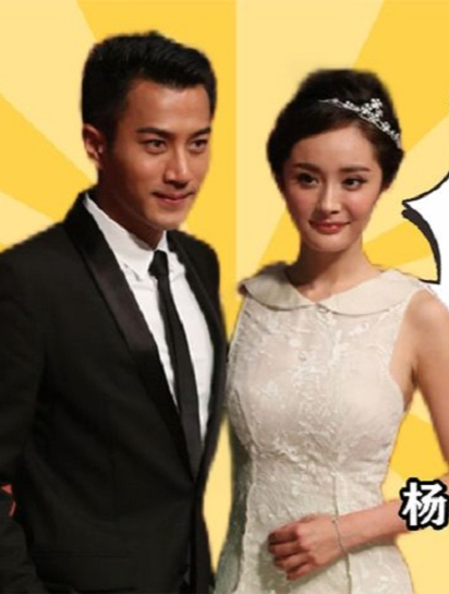 明星戛纳红毯吸睛有800个心眼,杨幂忽略工作人员,张雨绮8次飞吻