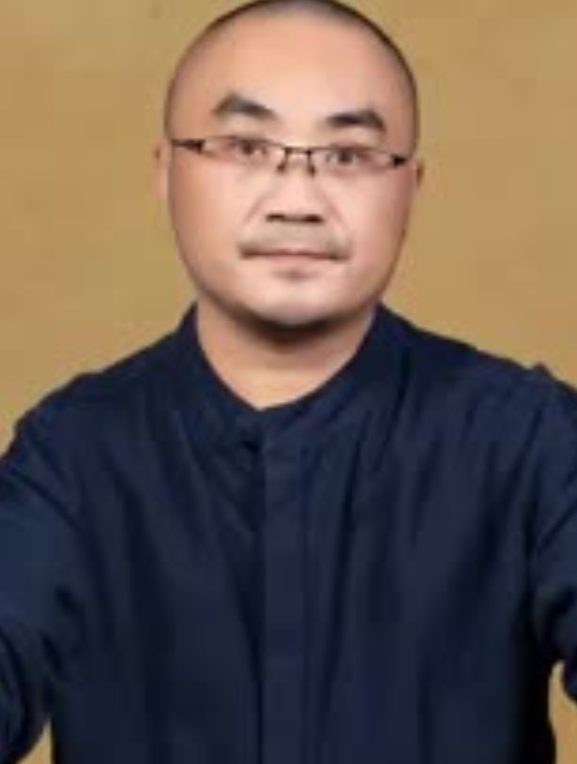 梦见疯狂吃东西,是因为什么?