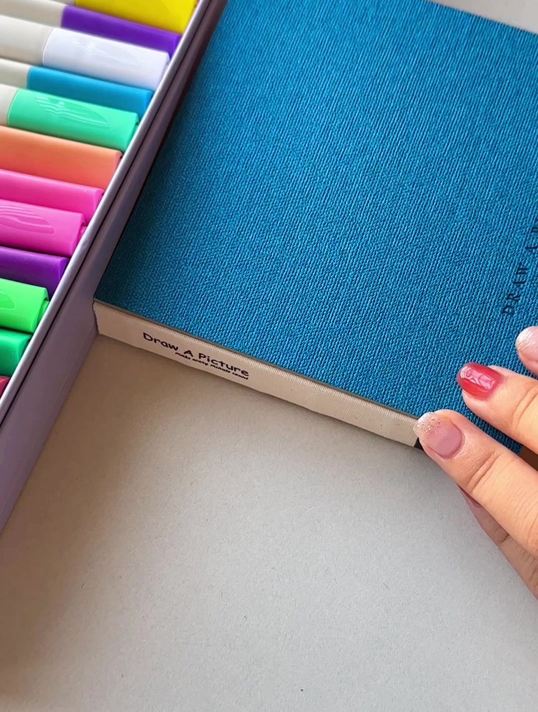 沉浸式画这是我的西红柿炒鸡蛋