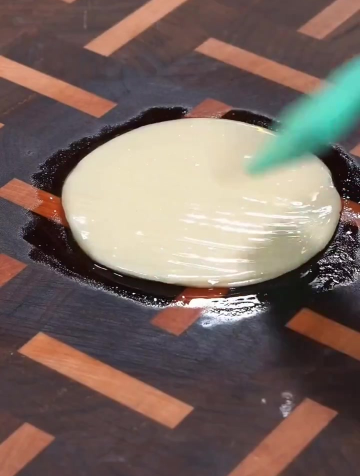 京酱肉丝像我这样做,做法简单,好吃下饭