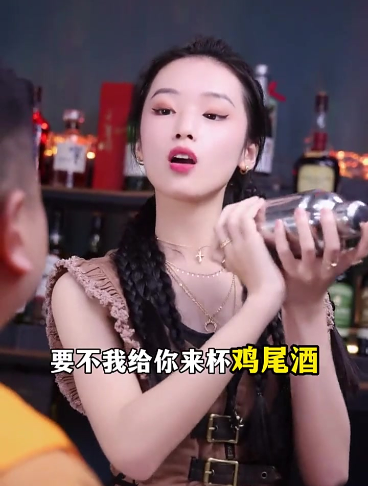 宿醉怎么缓解头疼?十秒钟搞定!