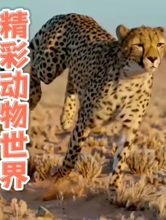 世界上最大的淡水鱼,鱼鳞比盔甲还硬,切开后长啥样?