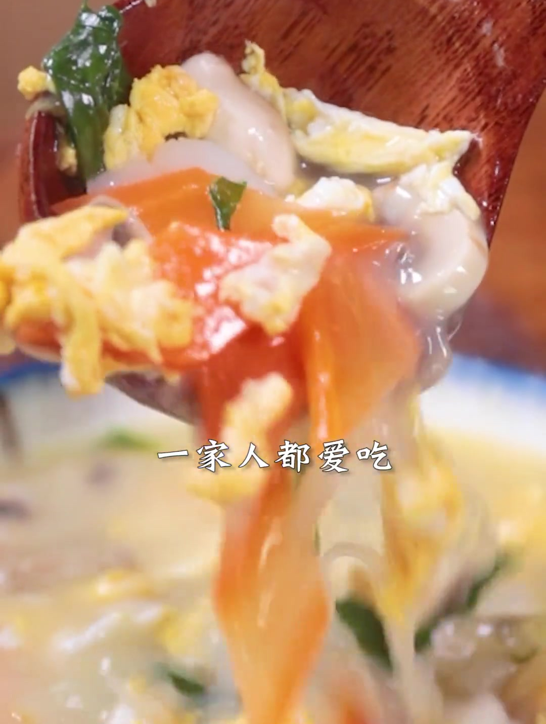 年糕怎么吃?让我来教你简单美食