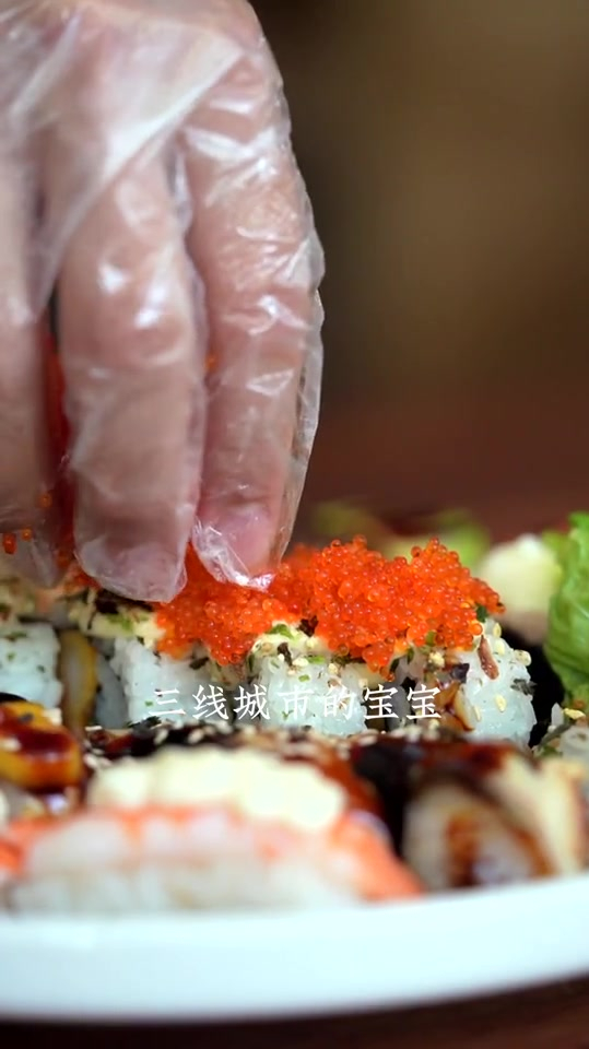 五年,是一个品牌从无到有的成长