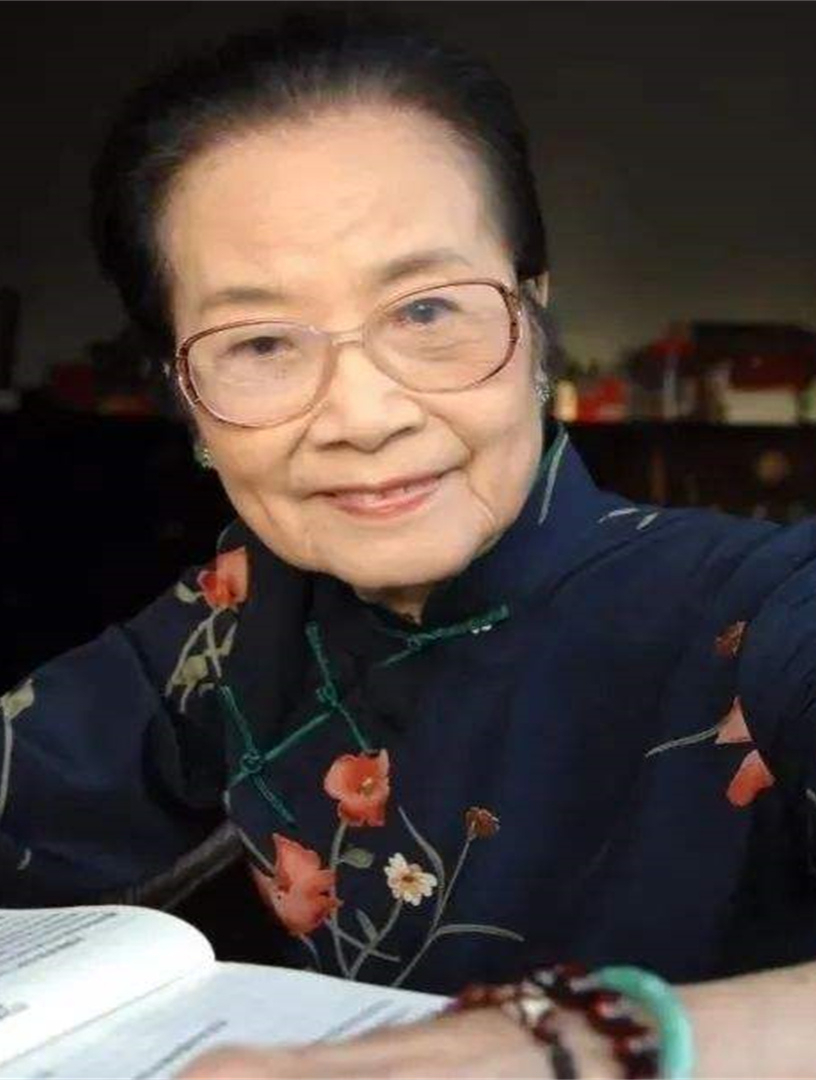 摩登伽女与阿难的爱情故事,知道印度和尚要讨饭吗,叶曼告诉你