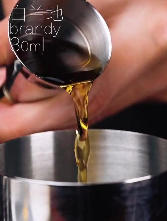 今晚月色可真好想吃麦辣鸡腿堡