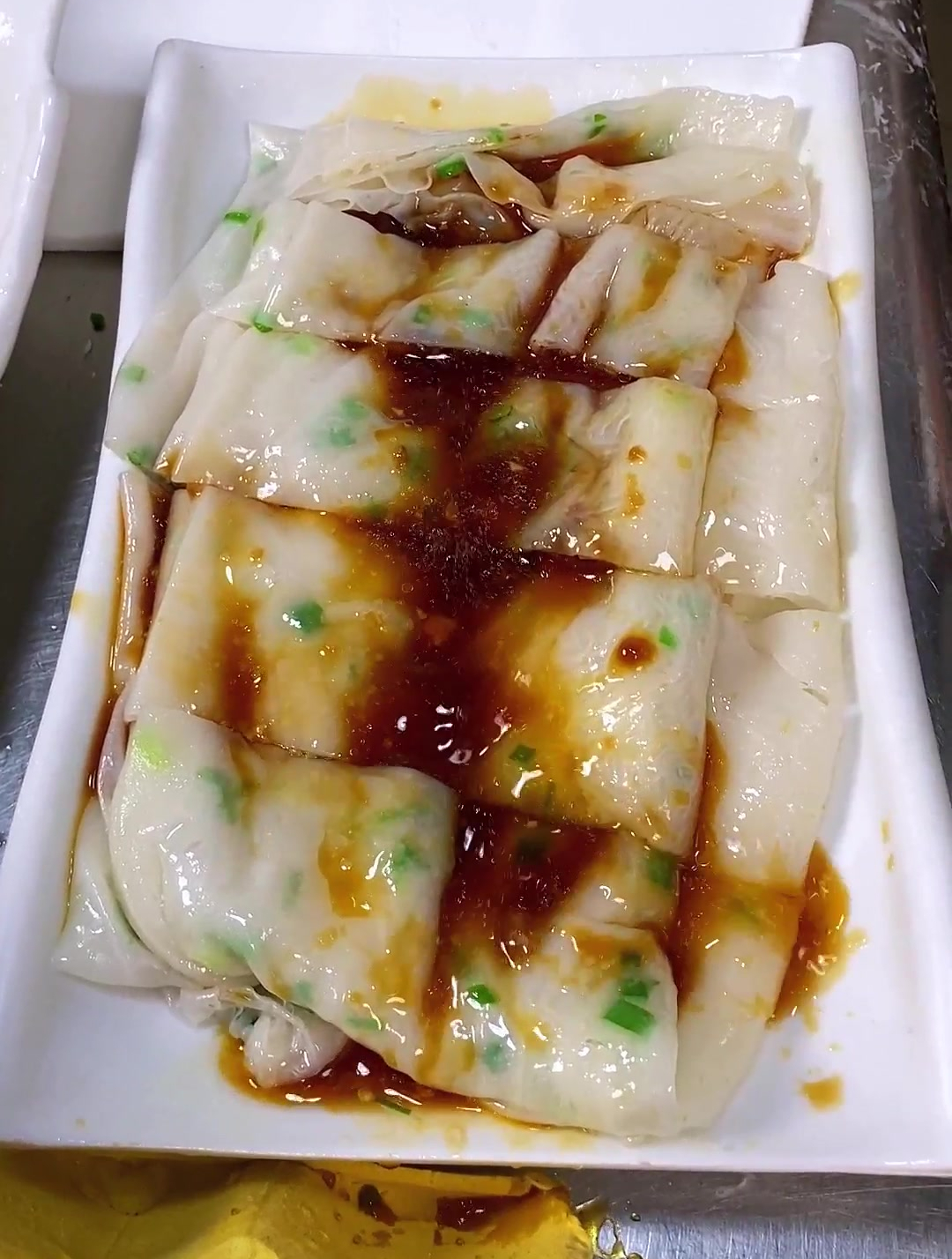 哪里有正规的早餐培训班