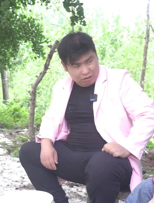 卖鱼也是要有口才的 卖鱼人 搞笑段子 笑死我了