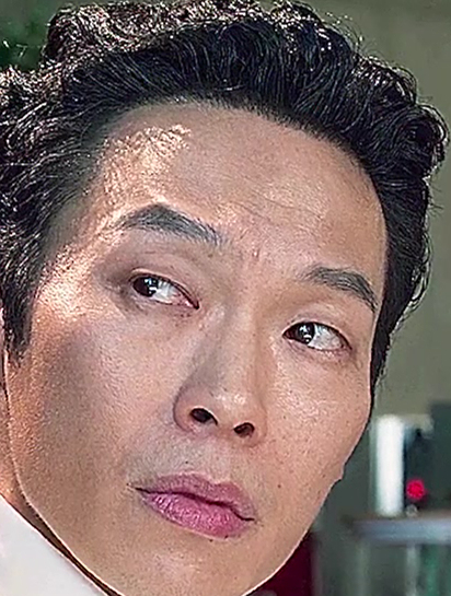 来猜猜谁才是大老鼠?结局太爽了