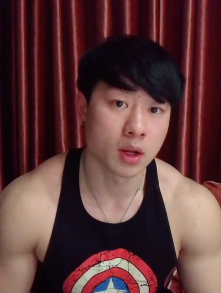第四十七期老罗简谈《肌肉拉伤还能训练吗?》为什么会拉伤