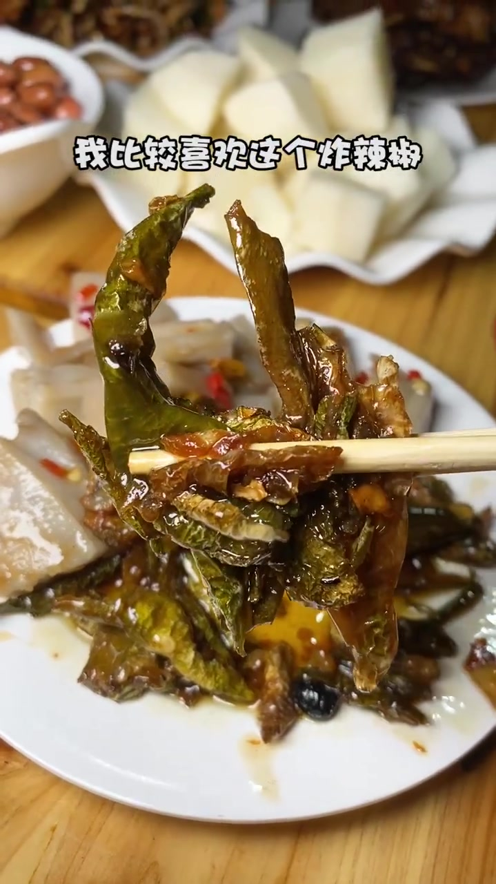 在长沙我认为比较好吃的夜宵大排档