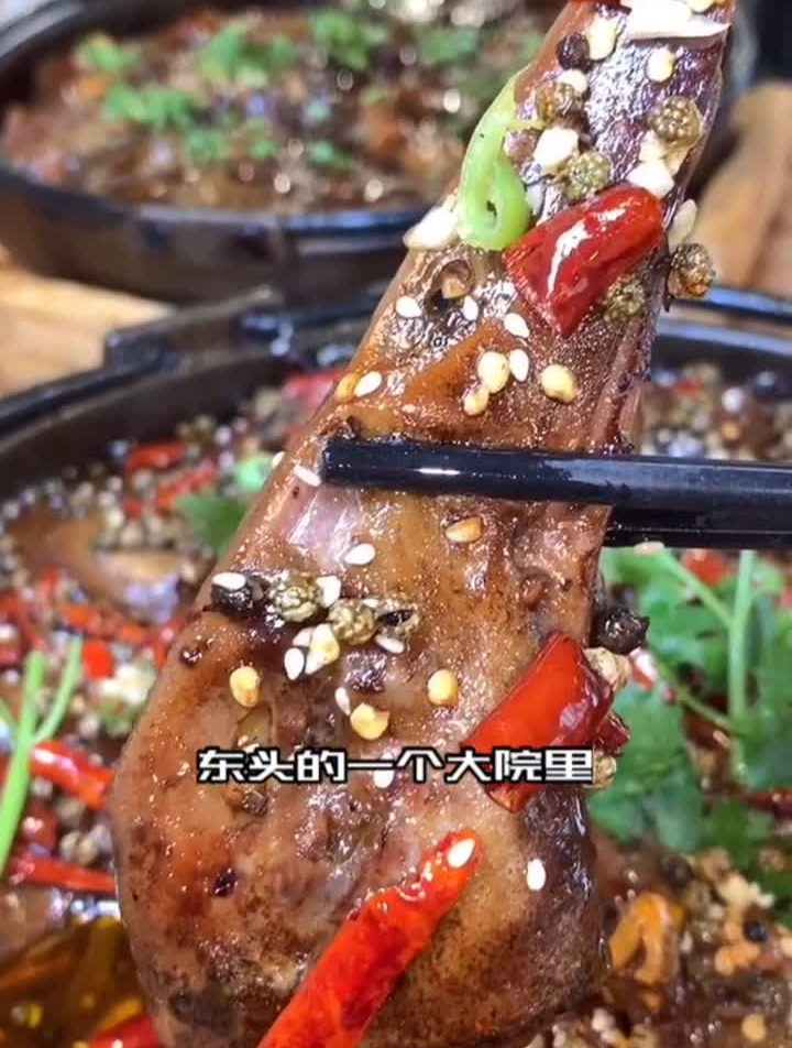 一家有特色菜的烧烤小店,不错哦济南济南为山东美食打call