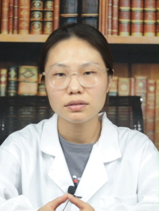 尿酸高可以吃猪肉吗?想降尿酸,建议少碰3肉多吃2菜