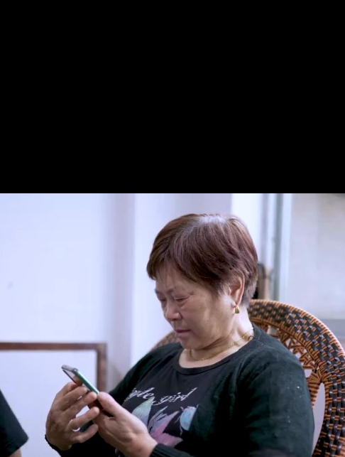 四川女婿太优秀?丈母娘竟然找上门啦,小伙赶紧做一锅美极鸭下巴