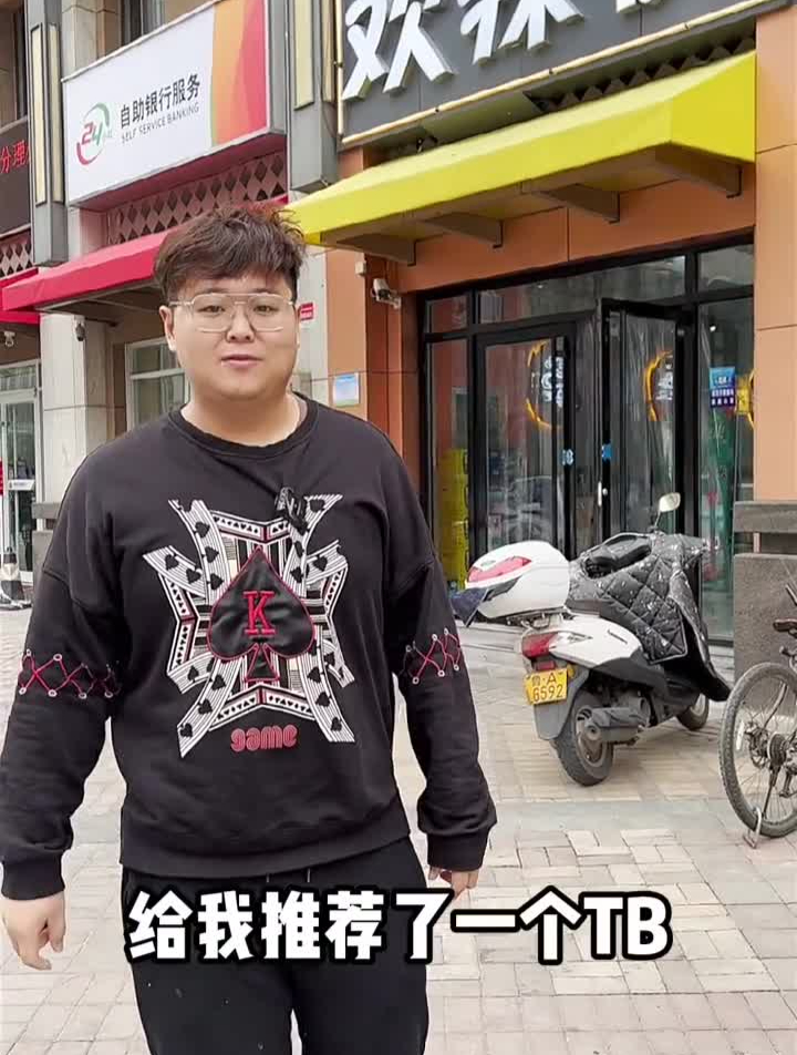 干锅鸭头,一锅两吃先吃后涮