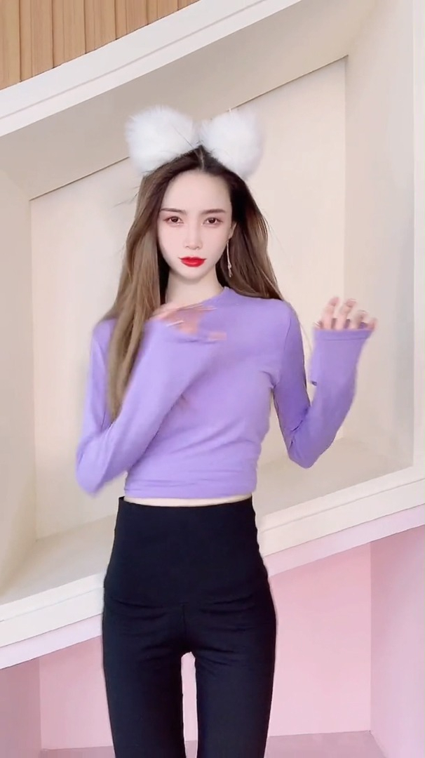 你到底是什么品种的鱼,怎么那么难钓?