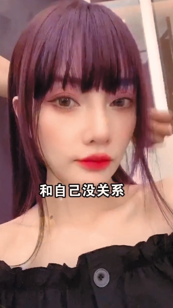 李小璐发文解释,小鲜肉的真实身份,是闺蜜的弟弟!