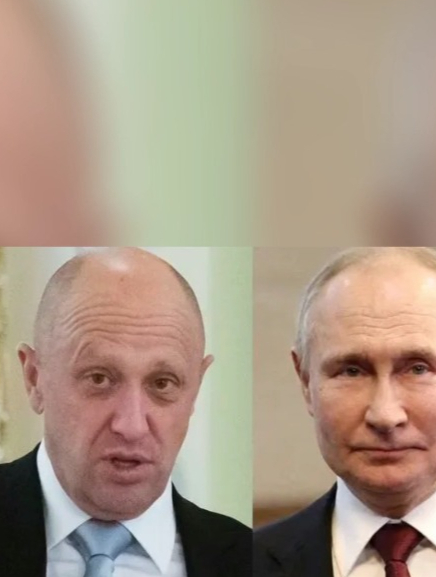 不是俄罗斯干的?普里戈任坠机仅24小时,普京表态,西方感到不安