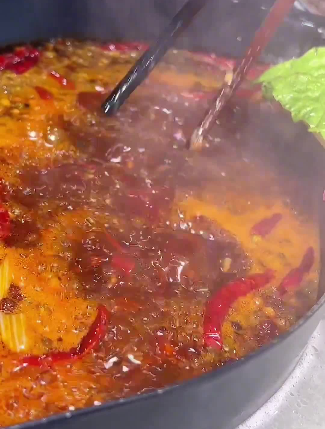 火锅记忆,138四人餐七荤五素一起吃火锅鲜牛肝菌火锅嫩么好吃