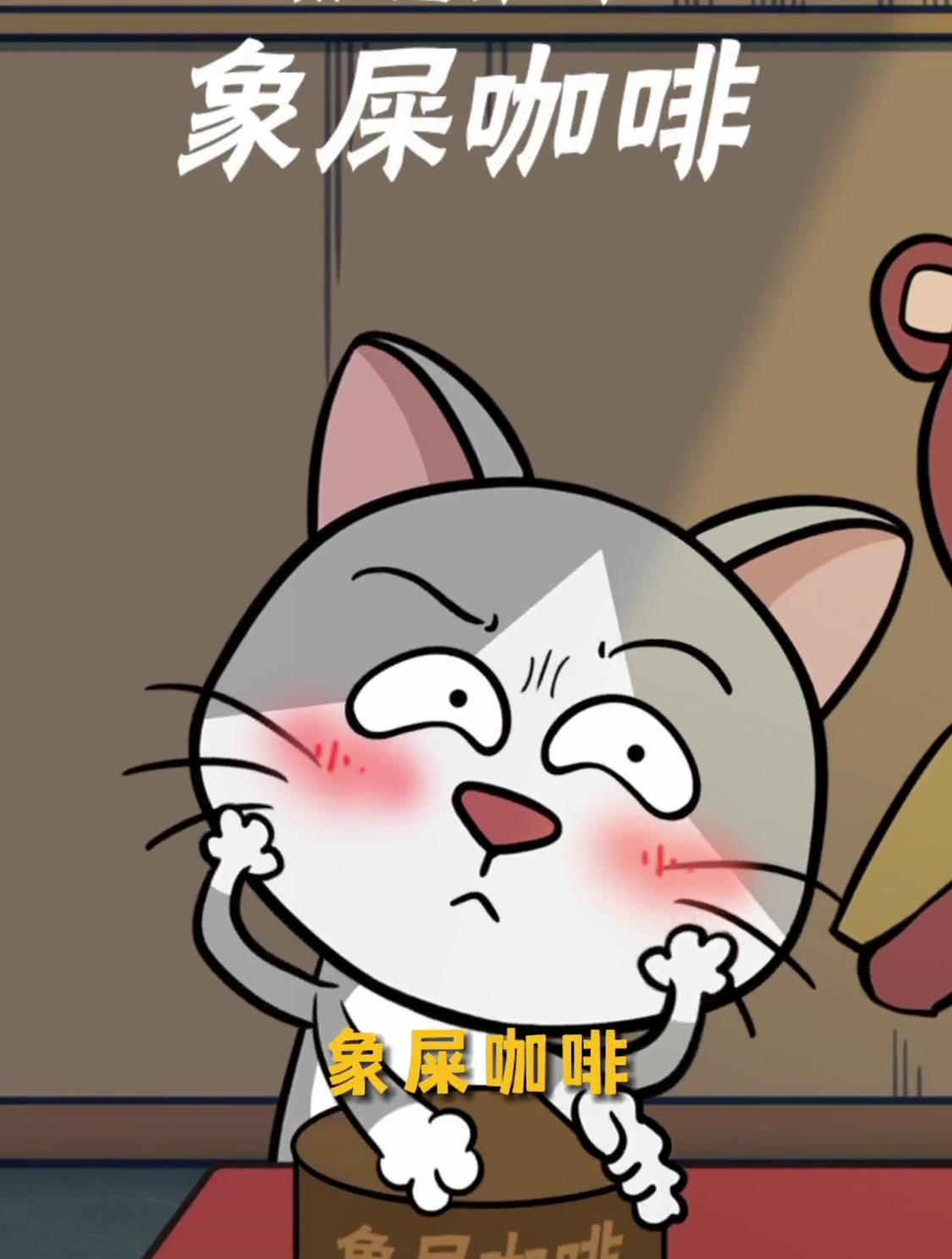 全球最贵食材排行榜 每一个都堪称天价
