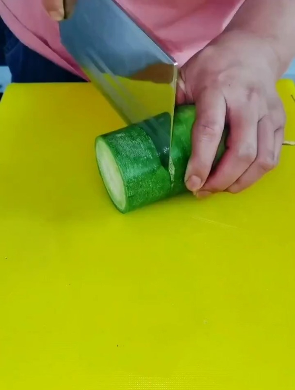 看一遍就会的摆盘