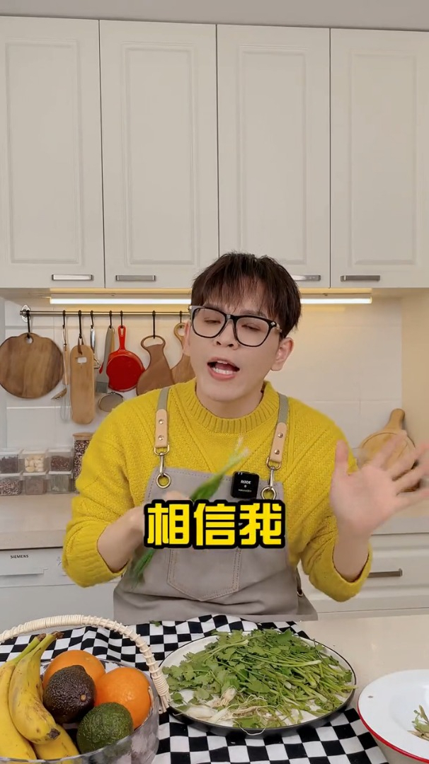 想要减20斤需要花多少时间?一日三餐这样吃,不运动照样让你瘦!