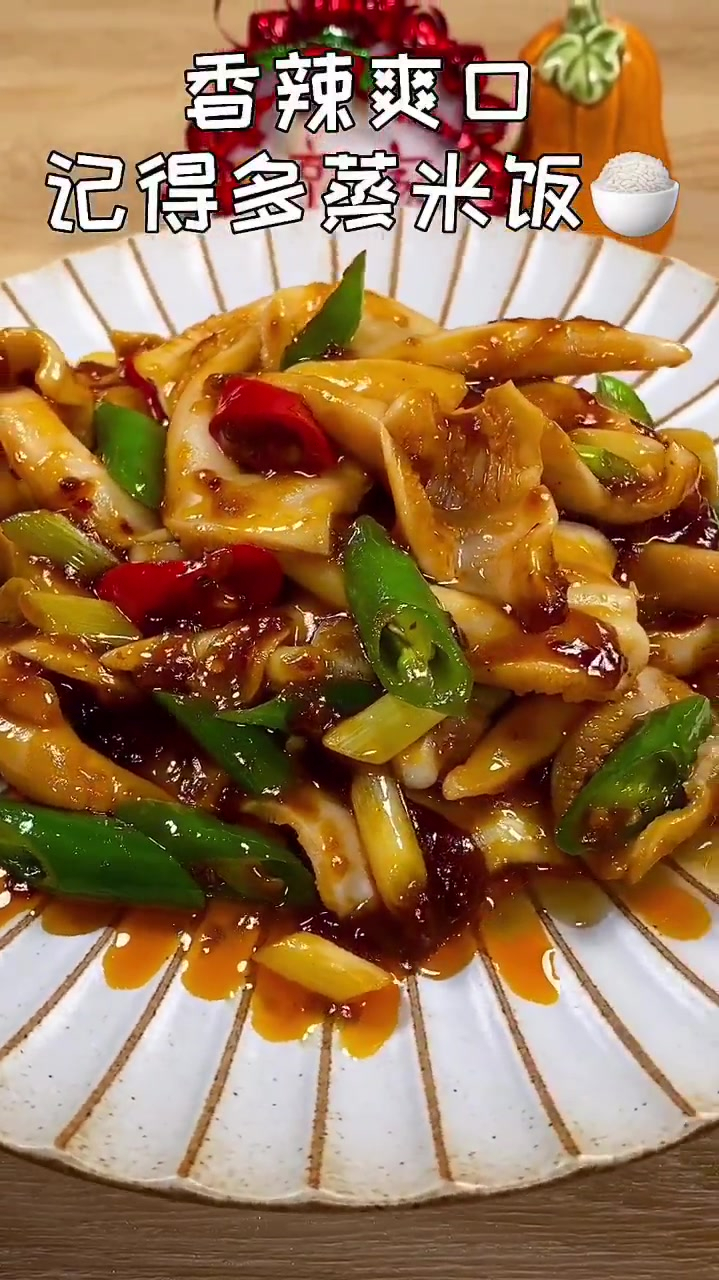 爆炒鸟贝爆炒鸟贝