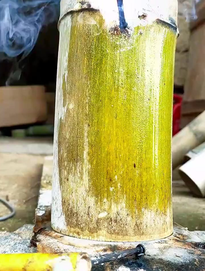纯手工打造 手工多肉花盆 花盆 盆景2