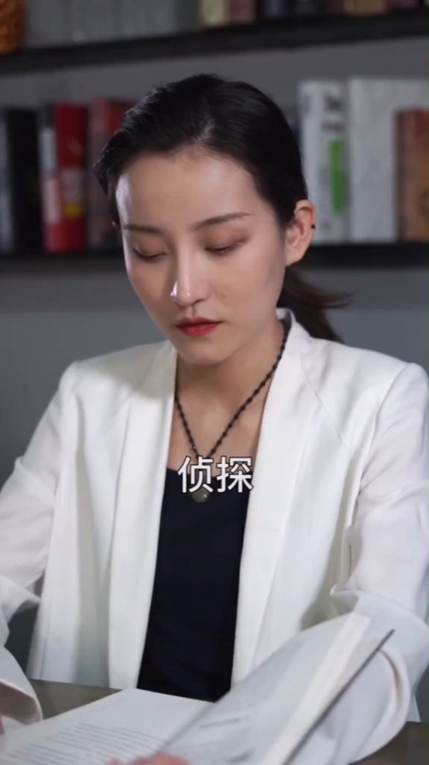 梦见闺蜜抢了自己的男朋友,这个到底是什么意思呀?