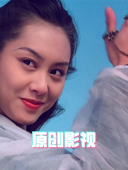 盘点漫威电影里帅不到三秒,你觉得谁最搞笑?洛基已经被玩坏了